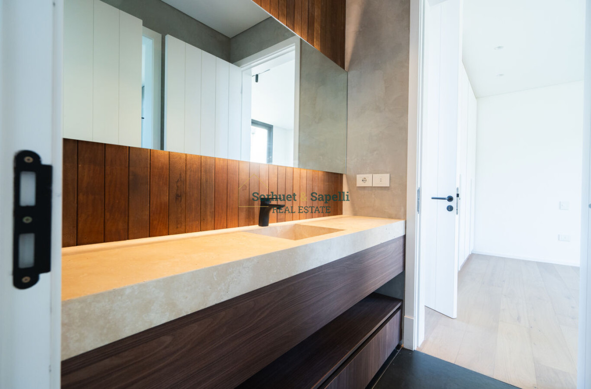 House for sale in Punta del Este, Pueblo Mío