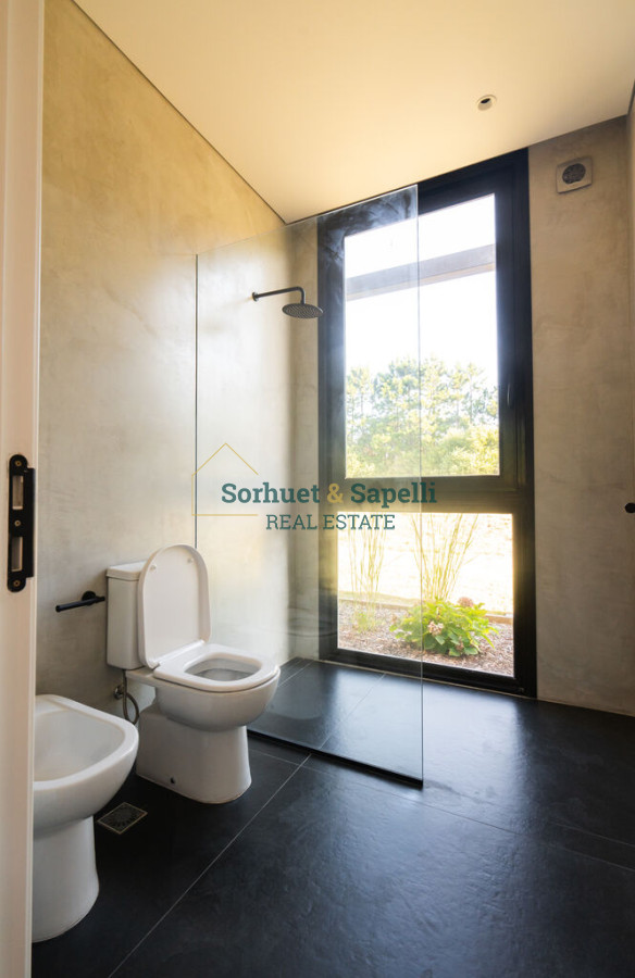 House for sale in Punta del Este, Pueblo Mío