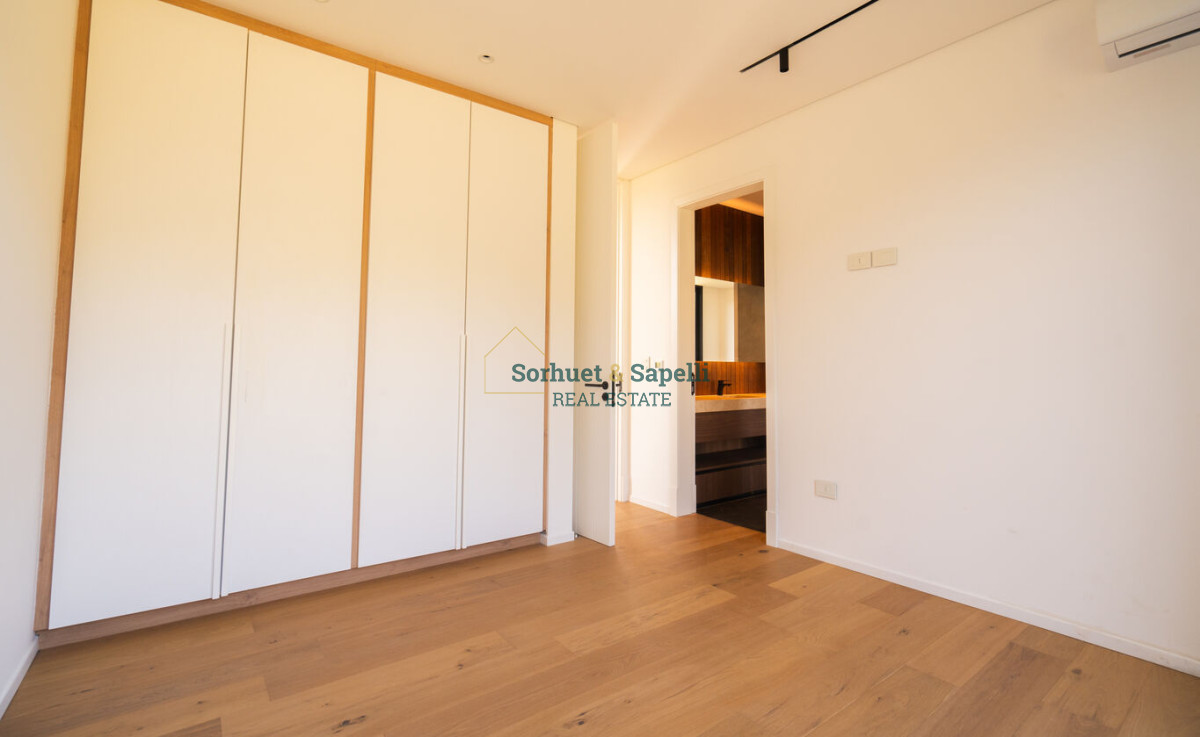 House for sale in Punta del Este, Pueblo Mío