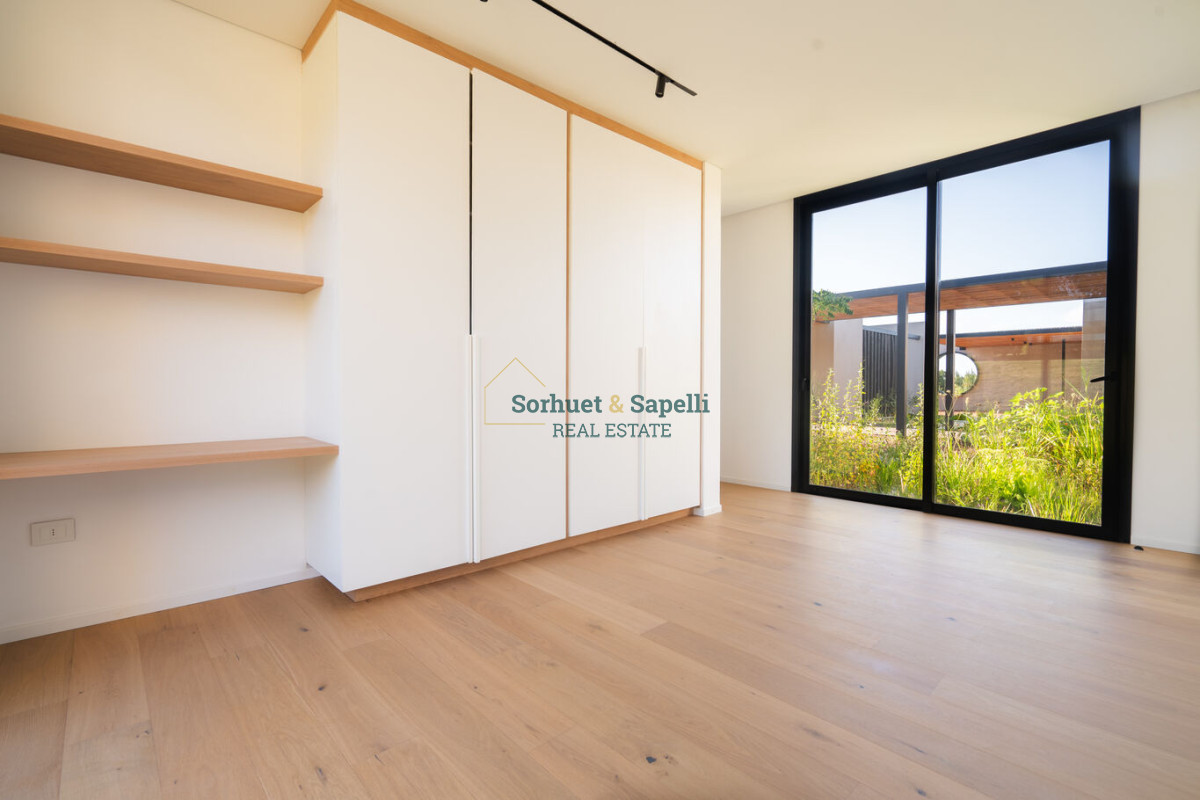 House for sale in Punta del Este, Pueblo Mío