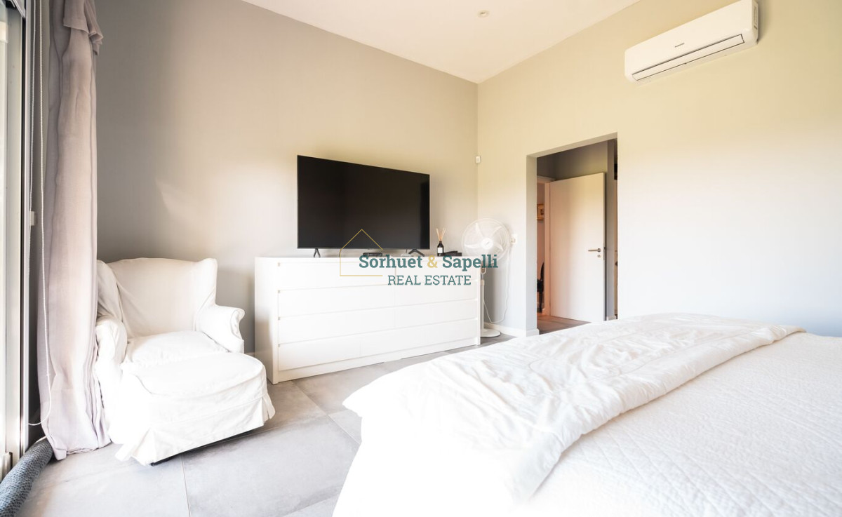 Spectacular House for Sale in Pueblo Mio, Punta del Este