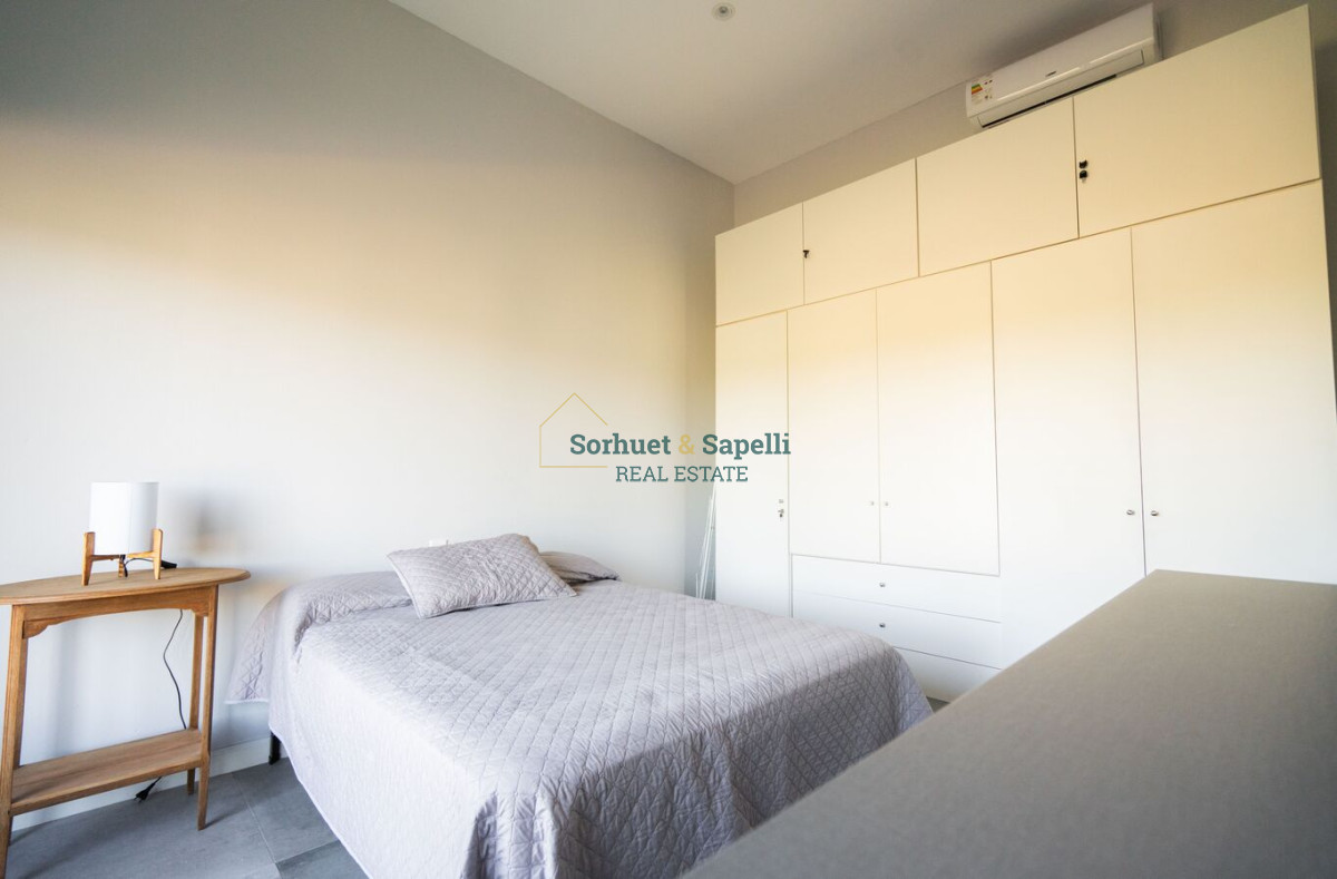 Spectacular House for Sale in Pueblo Mio, Punta del Este