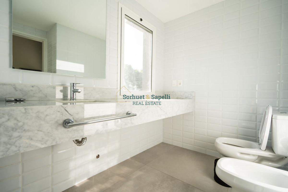 Spectacular House for Sale in Pueblo Mio, Punta del Este