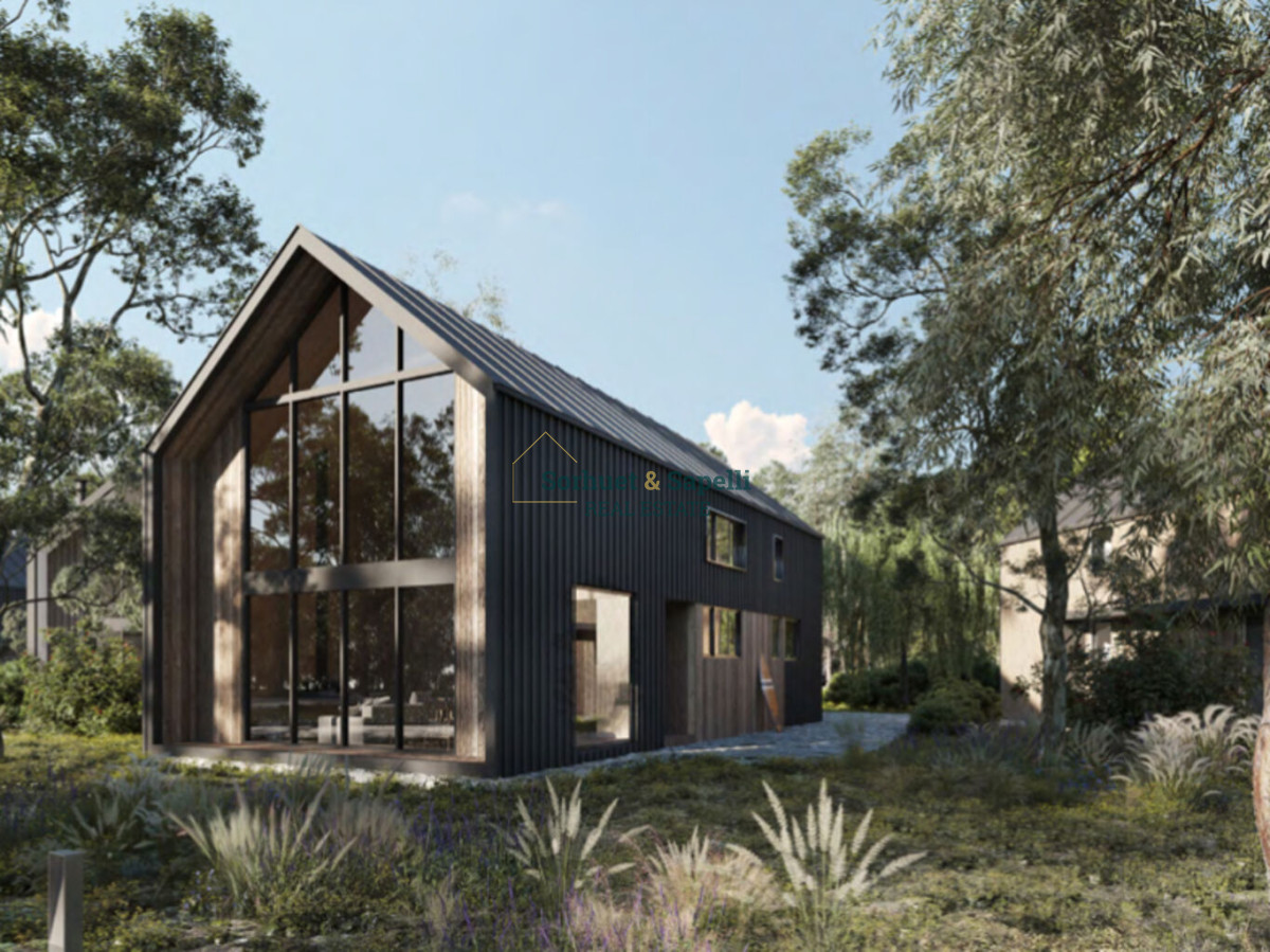 Oportunidad de Casas en La Barra, Punta del Este