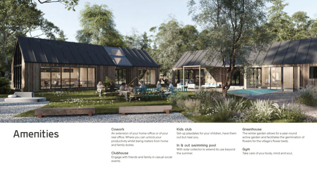 Oportunidad de Casas en La Barra, Punta del Este