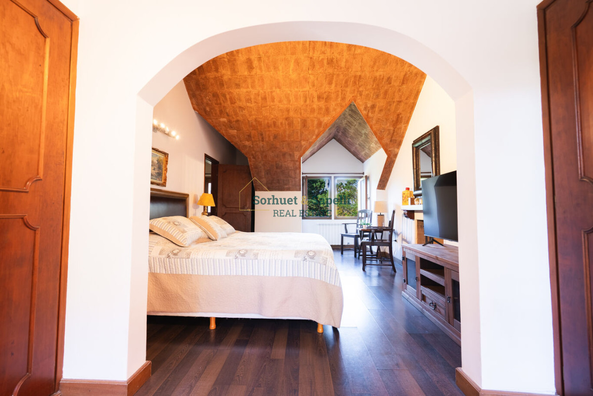 Espectacular Casa en Venta en Rincon del Indio