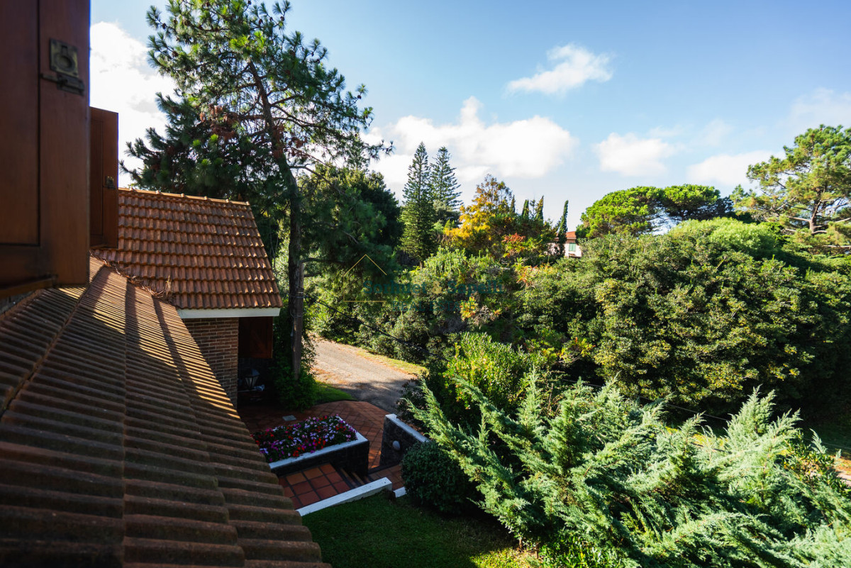 Espectacular Casa en Venta en Rincon del Indio