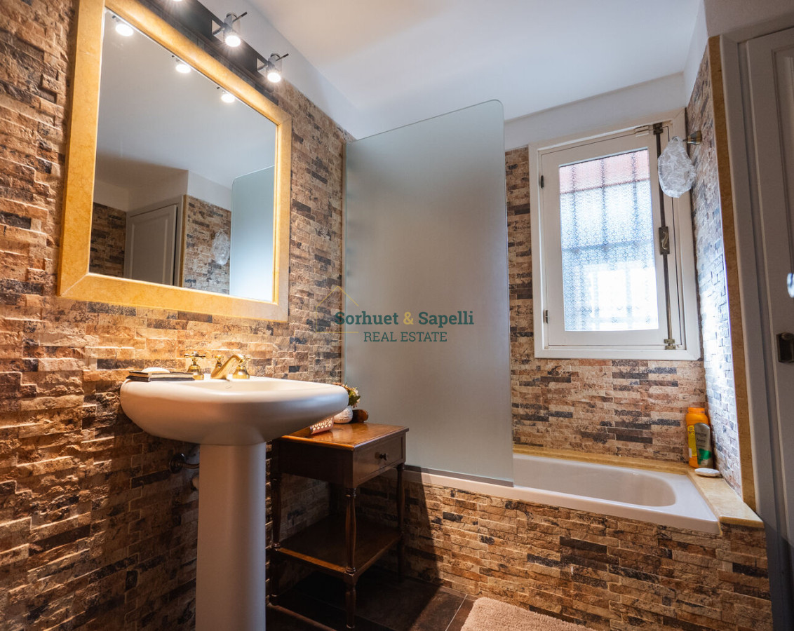 Espectacular Casa en Venta en Rincon del Indio