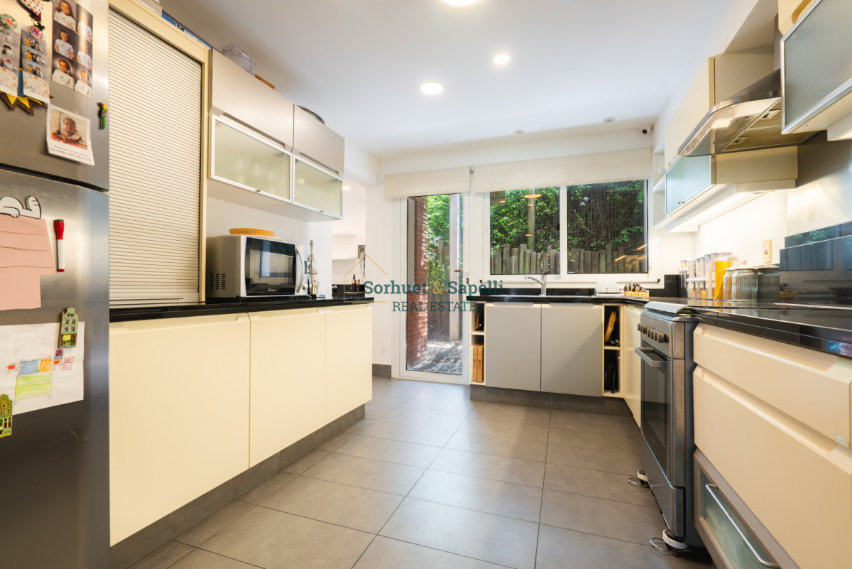 Casa en venta San Rafael, Punta del Este