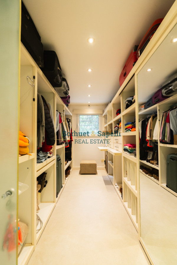 Casa en venta San Rafael, Punta del Este