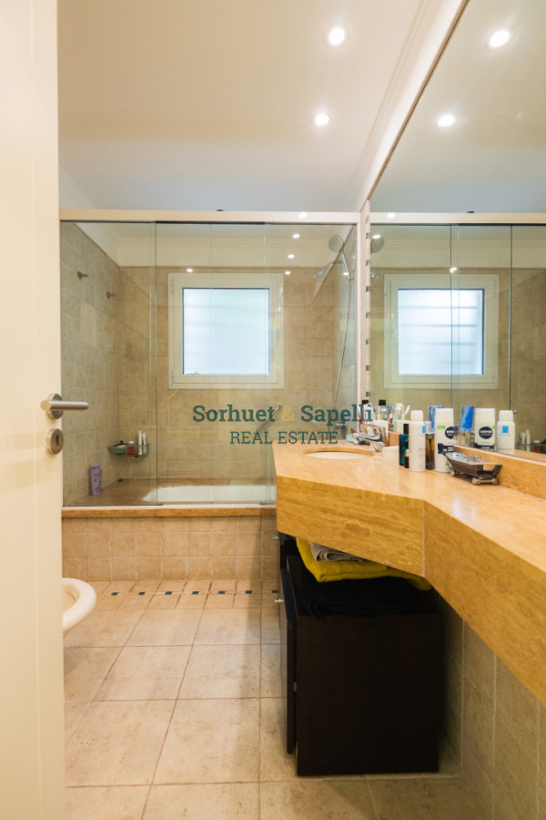 Casa en venta San Rafael, Punta del Este