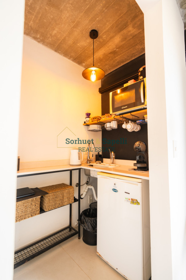 Casa en venta San Rafael, Punta del Este