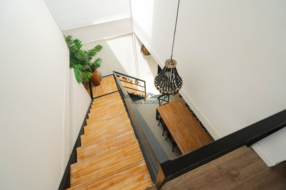 Casa en Venta en Manantiales, Punta del Este