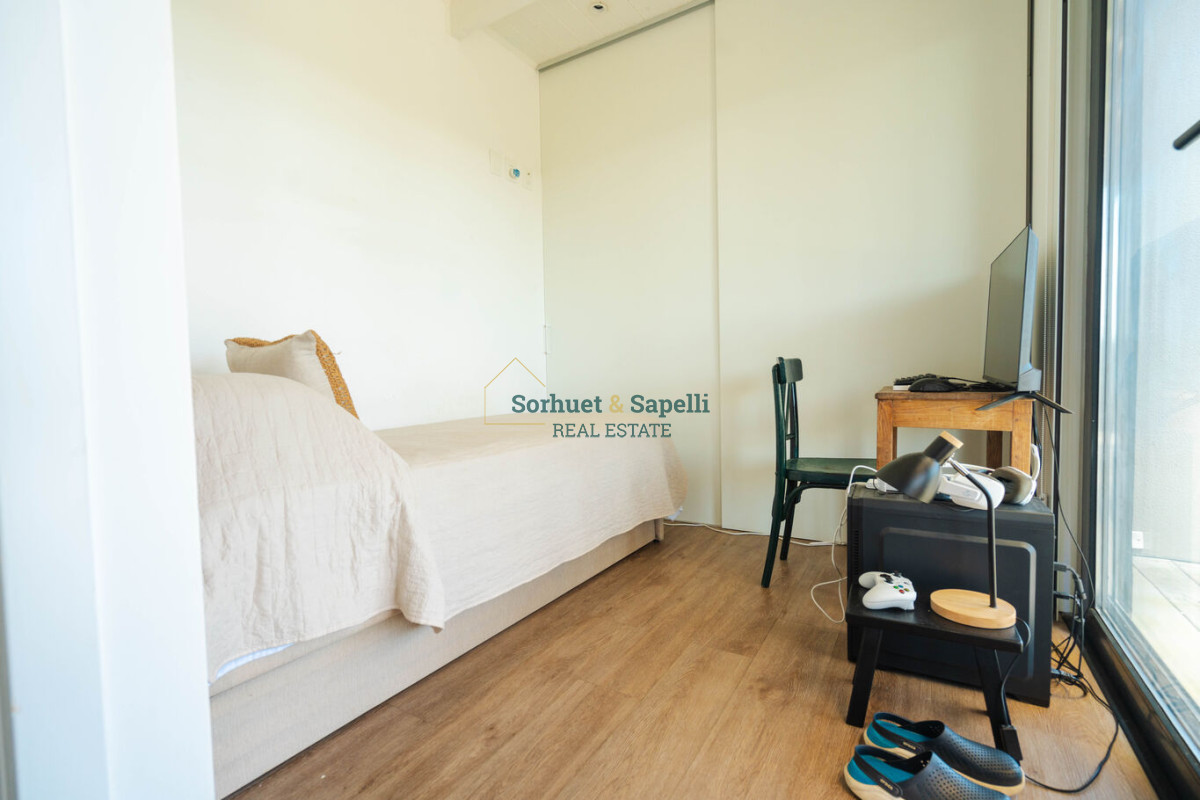 Casa en Venta en Manantiales, Punta del Este