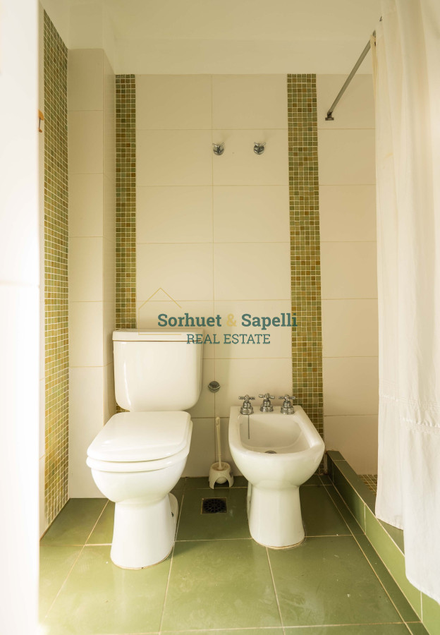 Espectacular Casa en Venta en San Rafael