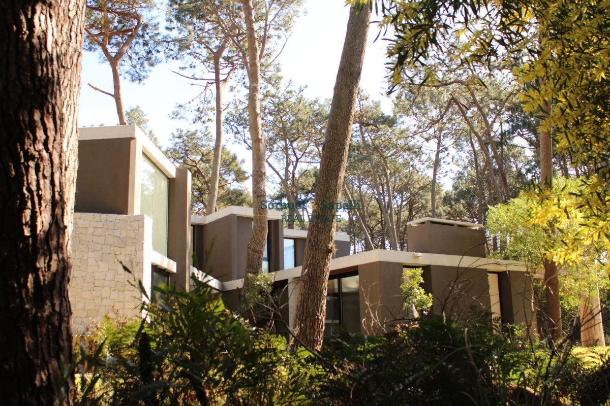 Incredible House in private neighborhood Montoya Reserve