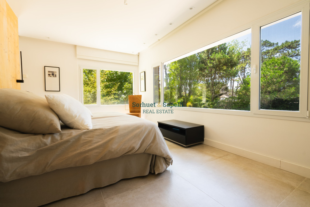 Casa en venta San Rafael, Punta del Este