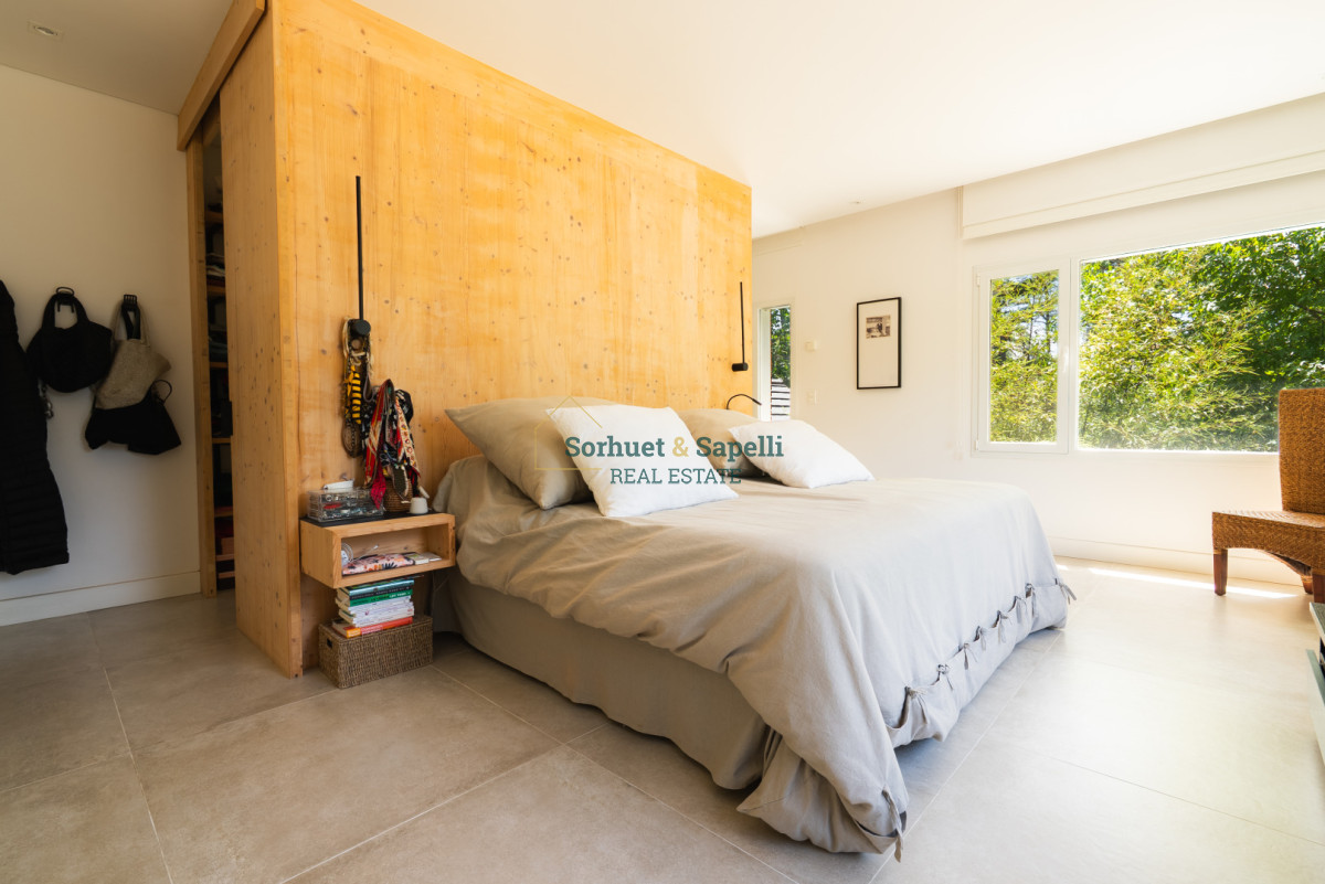 Casa en venta San Rafael, Punta del Este