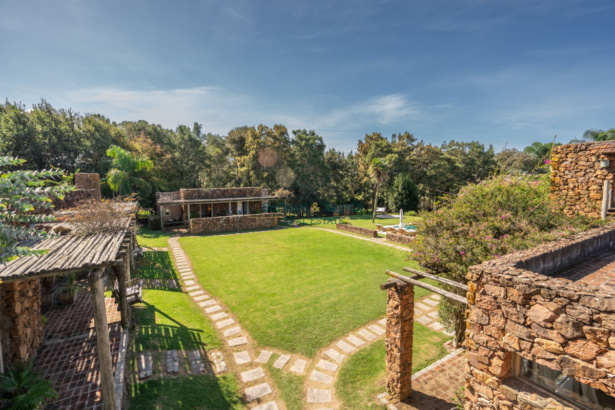 Posada en Venta en Punta del Este
