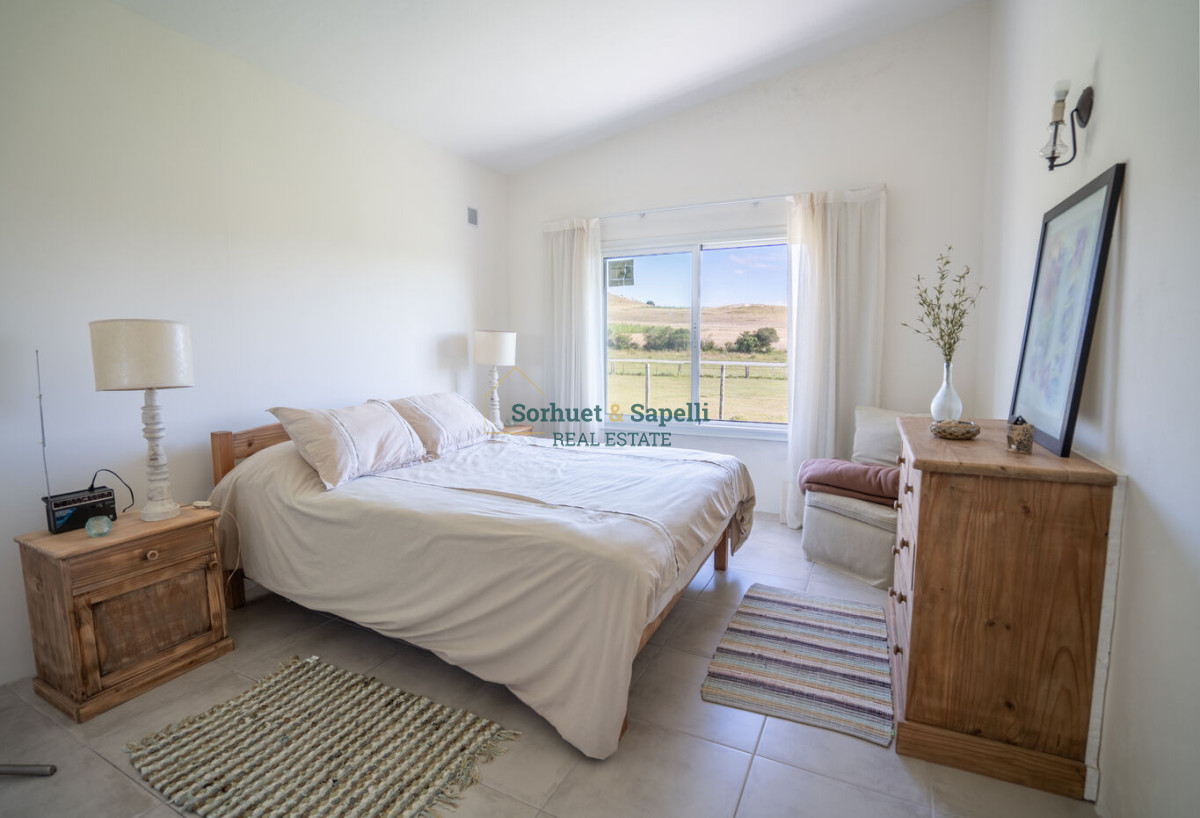 Farm for Sale in Maldonado