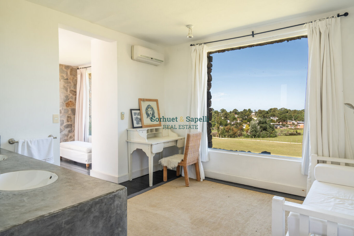 Posada en Venta en Punta del Este