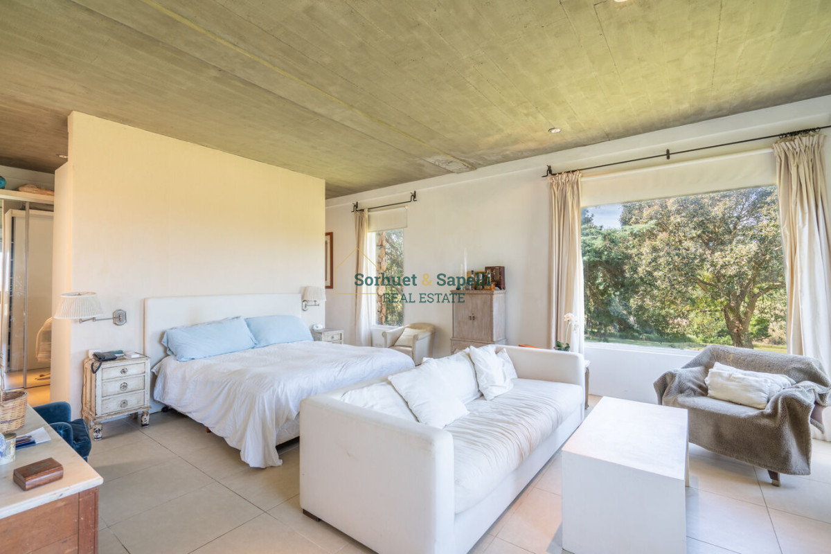 Posada en Venta en Punta del Este