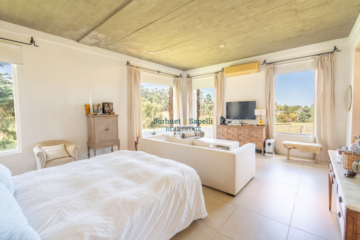 Posada en Venta en Punta del Este