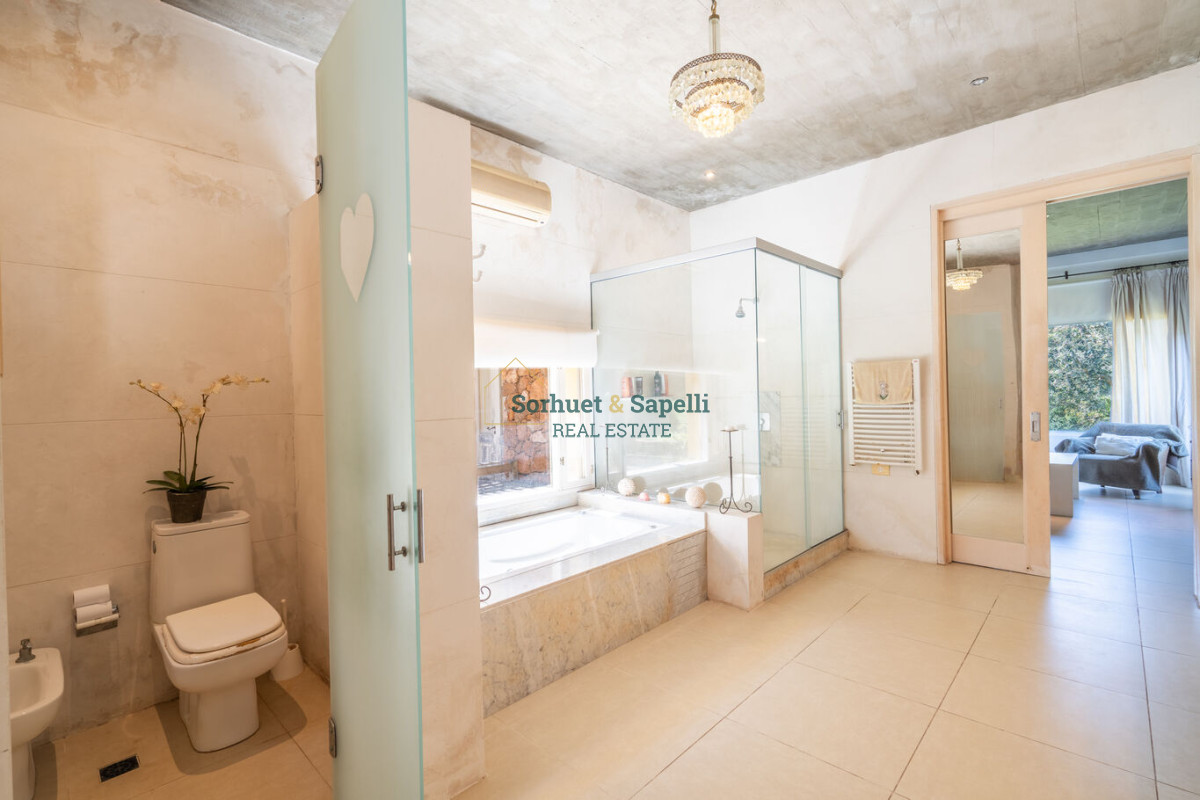 Posada en Venta en Punta del Este