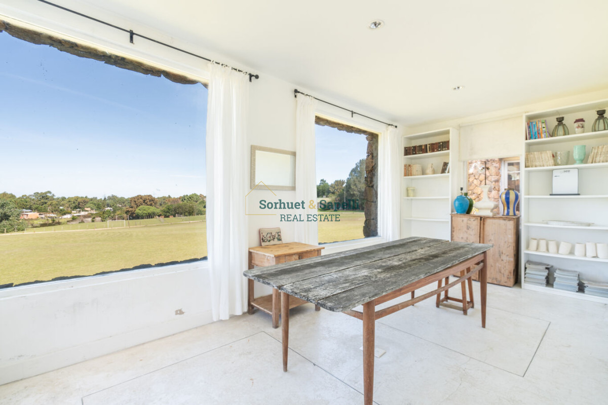 Posada en Venta en Punta del Este