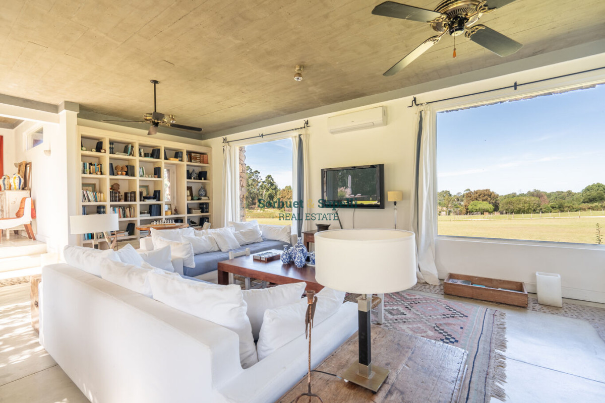 Posada en Venta en Punta del Este