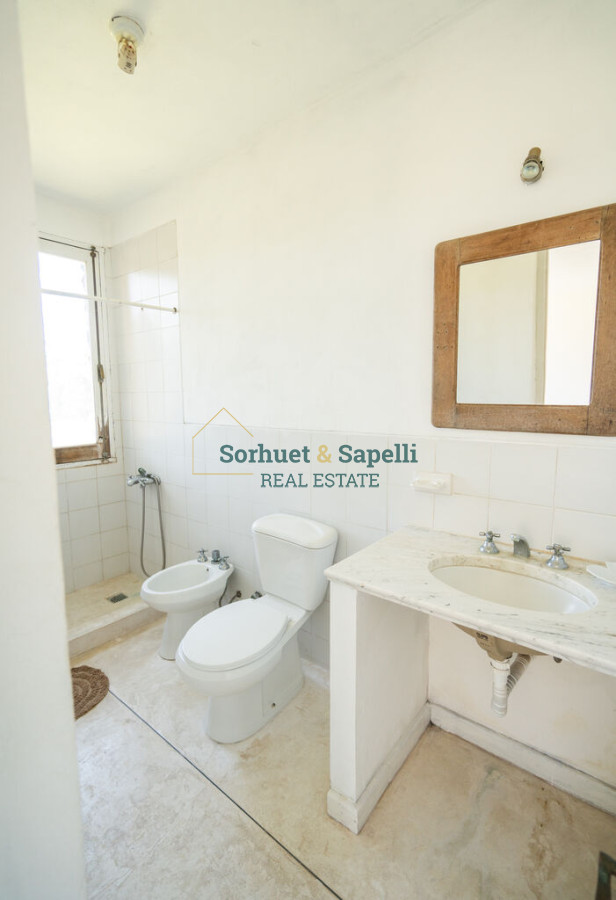 Posada en Venta en Punta del Este