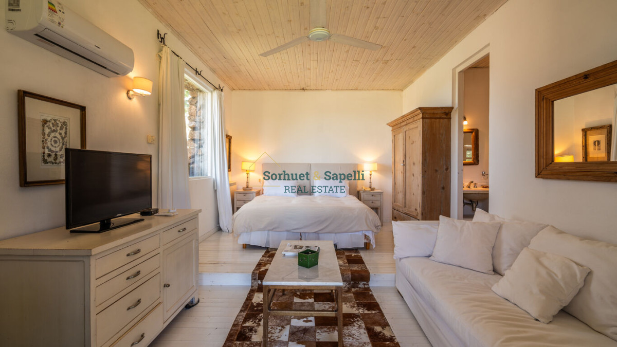 Posada en Venta en Punta del Este