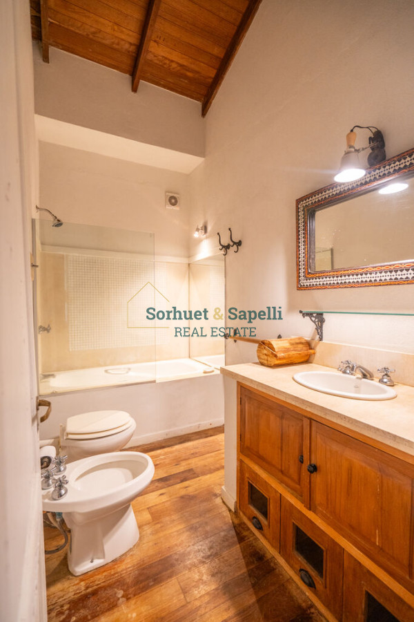 Posada en Venta en Punta del Este