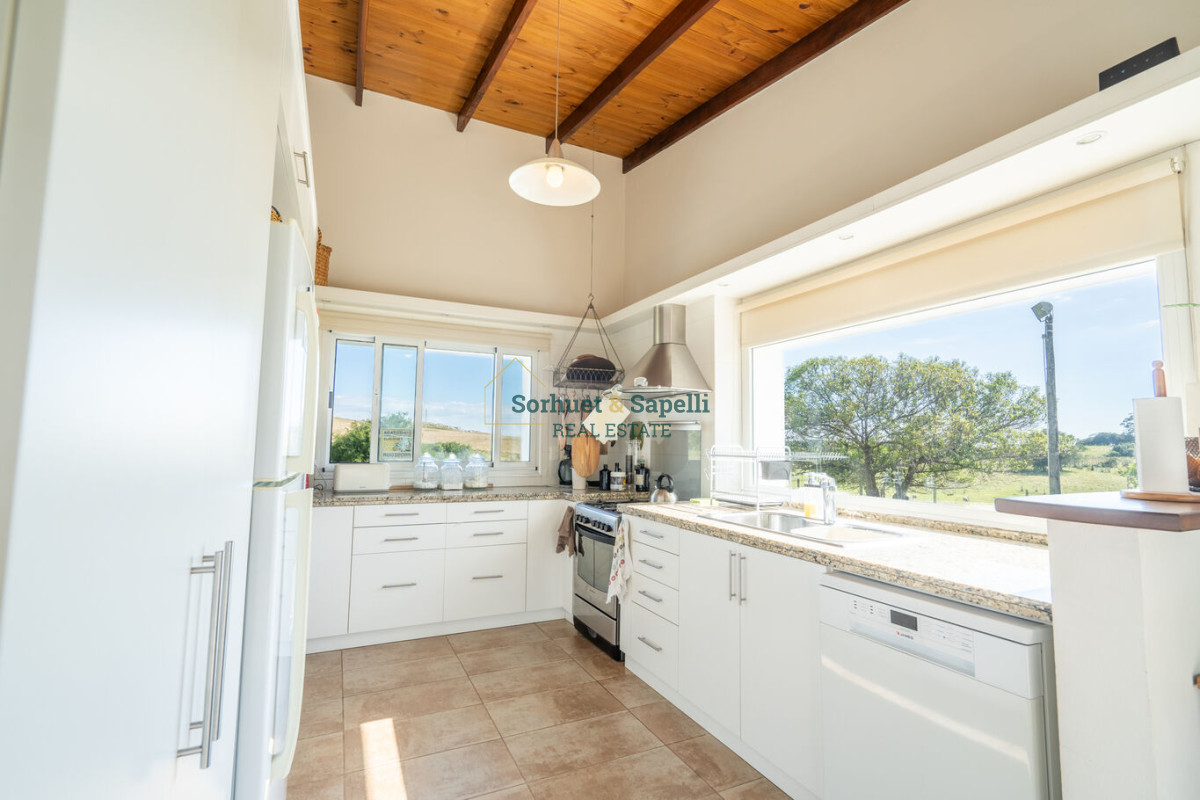 Farm for Sale in Maldonado