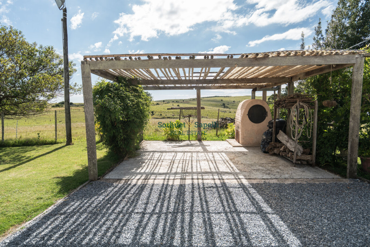 Farm for Sale in Maldonado