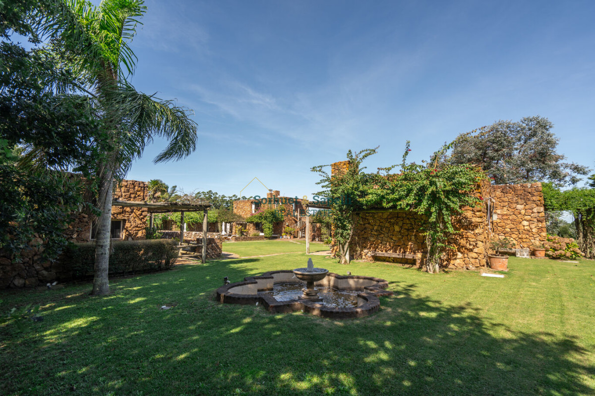 Posada en Venta en Punta del Este