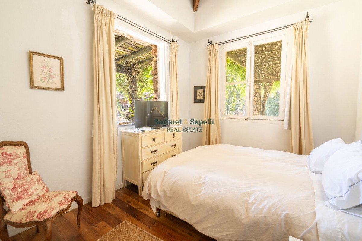 Posada en Venta en Punta del Este