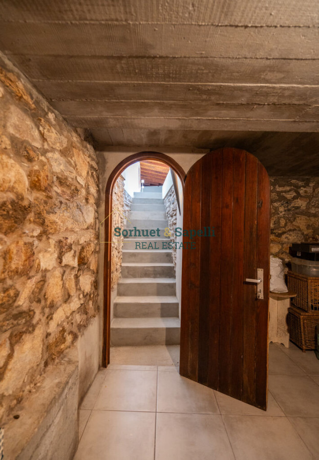 Farm for Sale in Maldonado