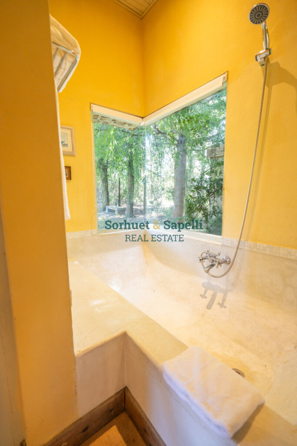 Posada en Venta en Punta del Este