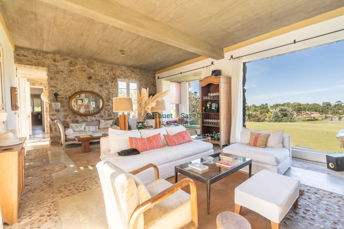 Posada en Venta en Punta del Este