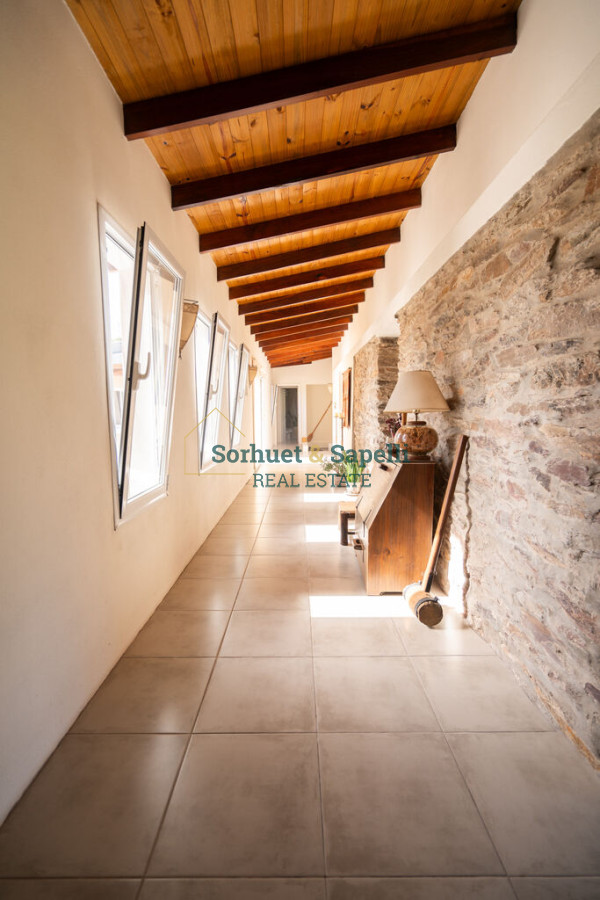 Farm for Sale in Maldonado