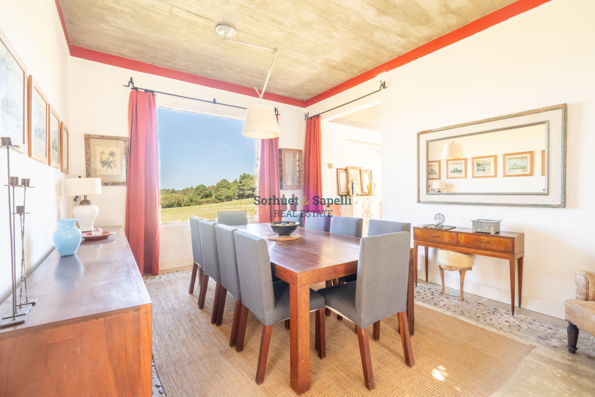 Posada en Venta en Punta del Este