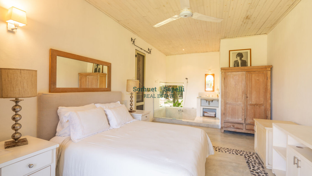 Posada en Venta en Punta del Este