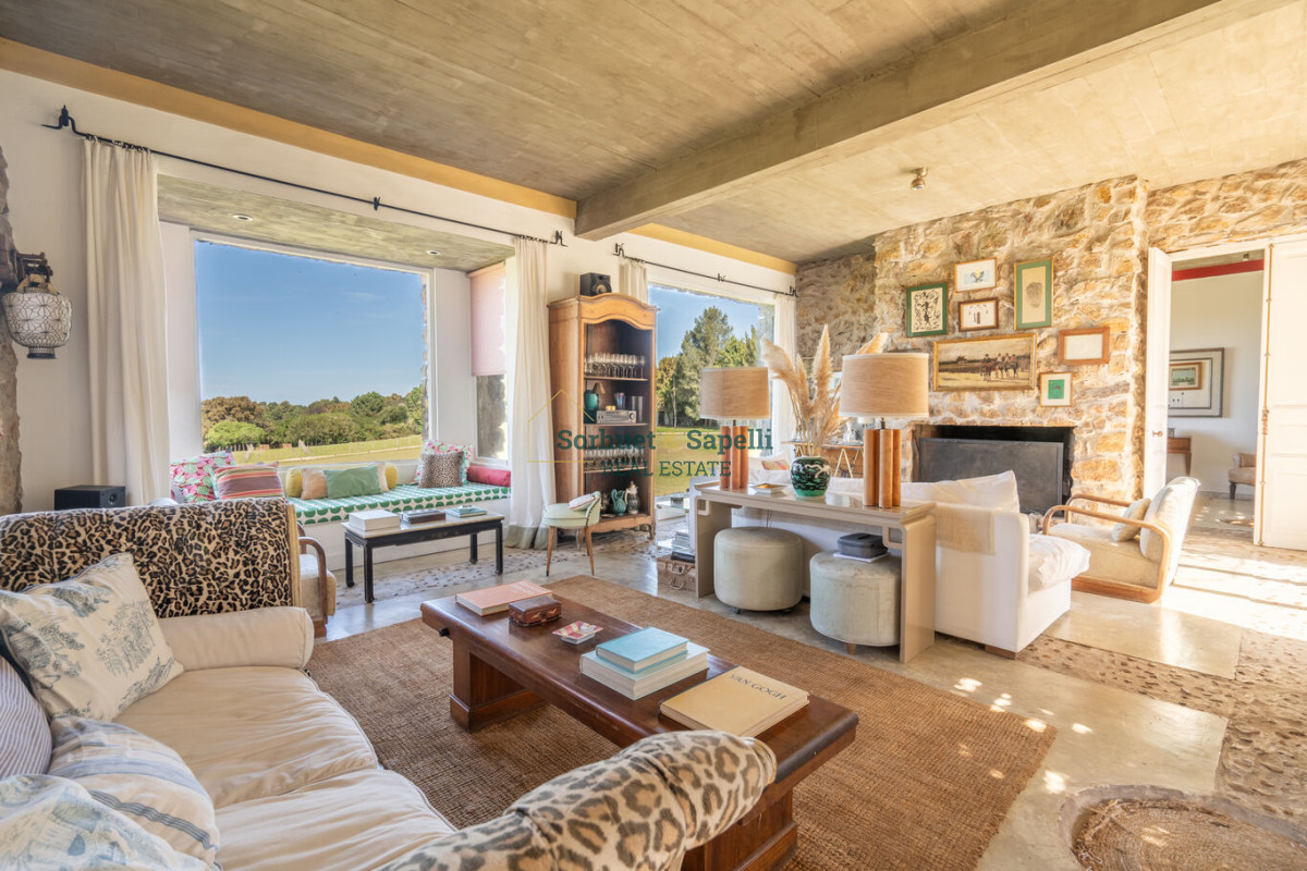 Posada en Venta en Punta del Este