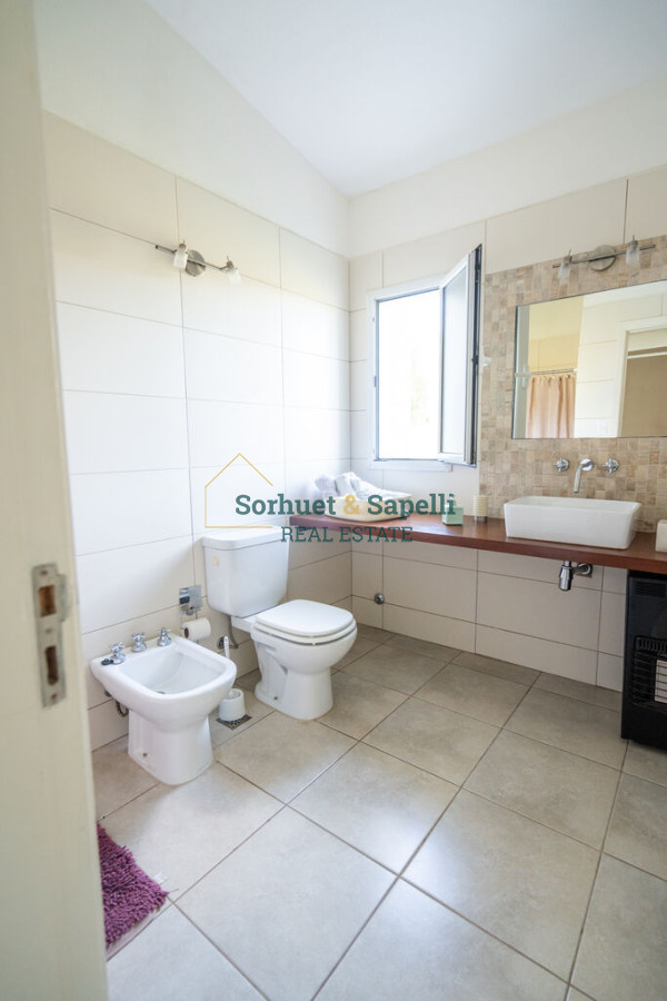 Farm for Sale in Maldonado