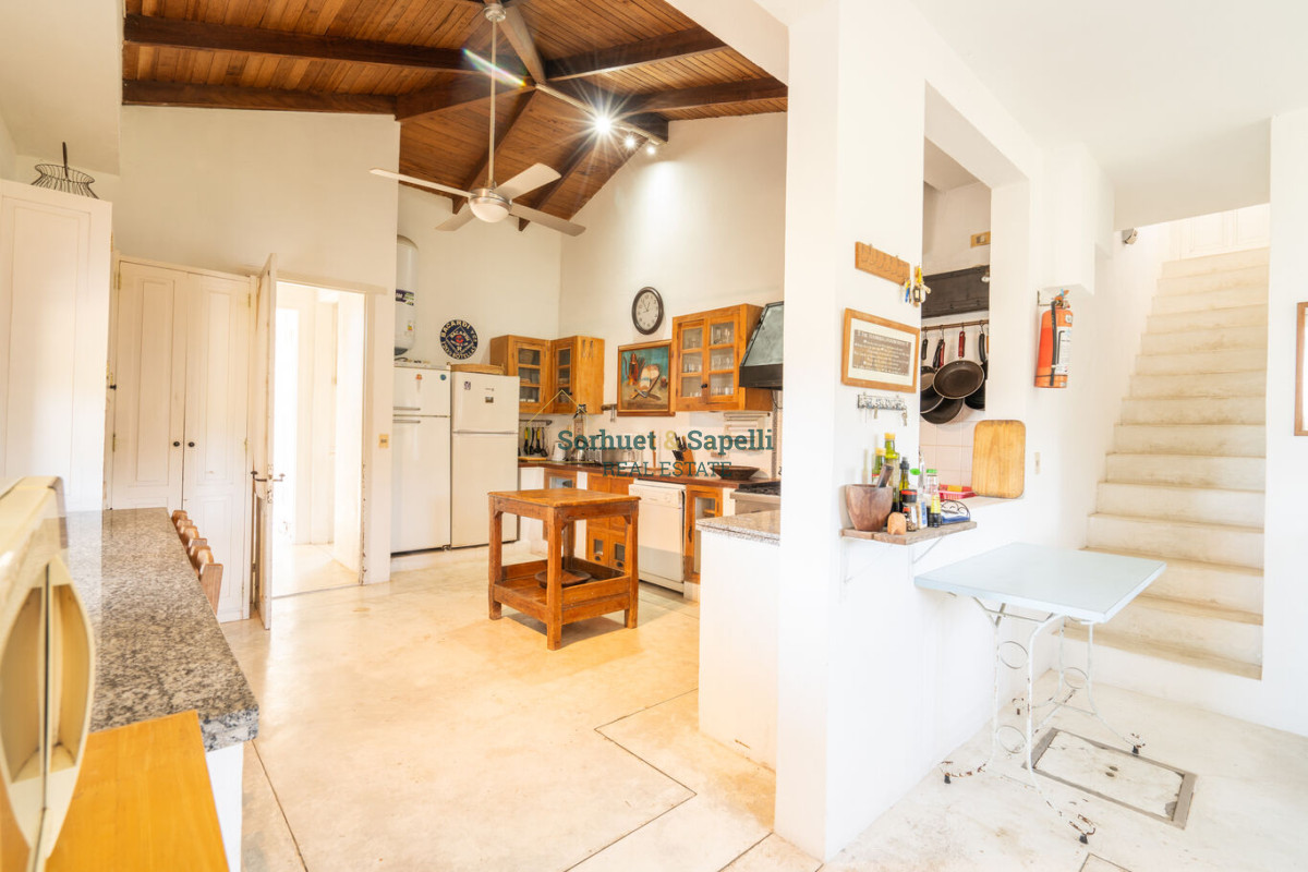 Posada en Venta en Punta del Este