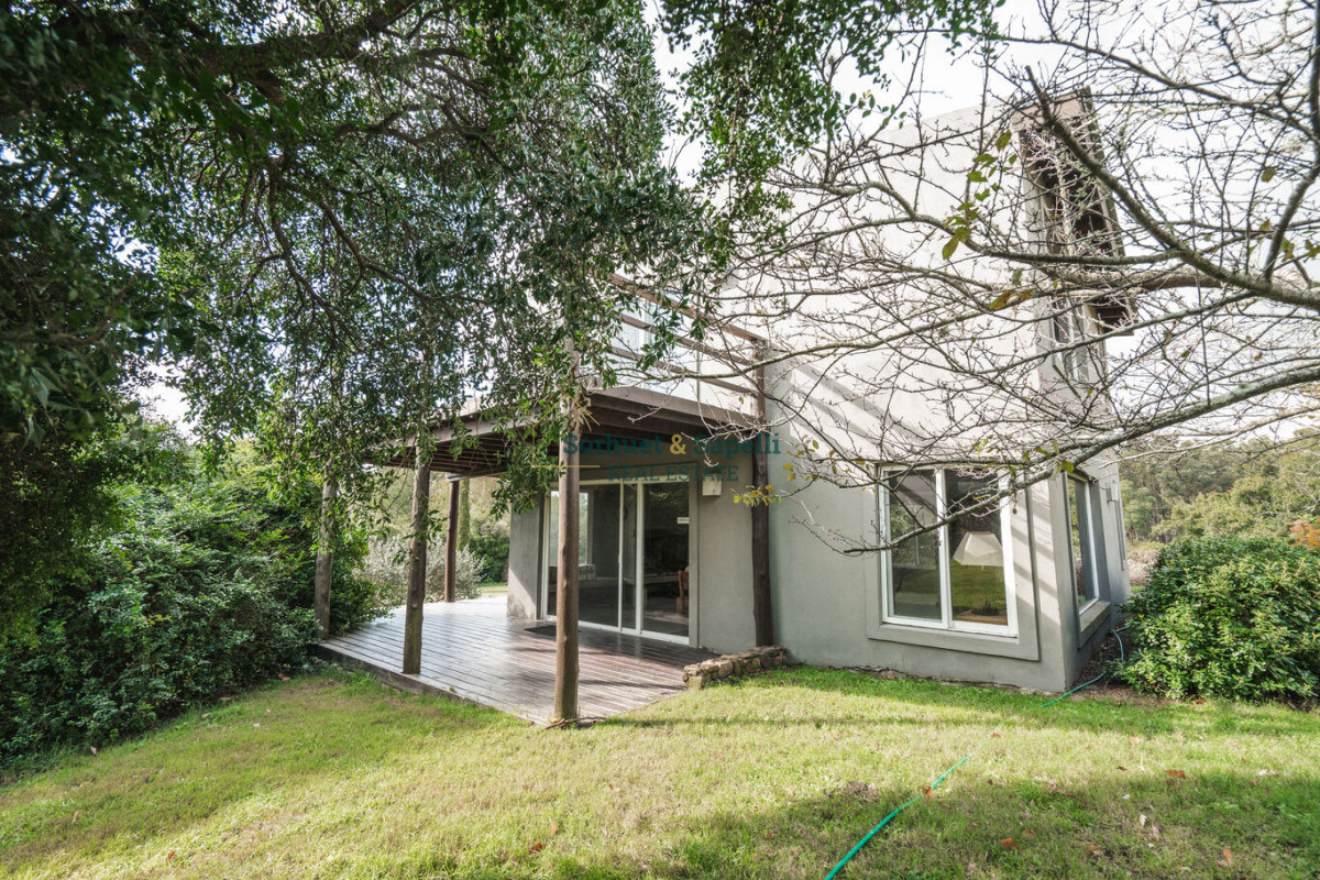 Chacra en venta enfrente al Mar 