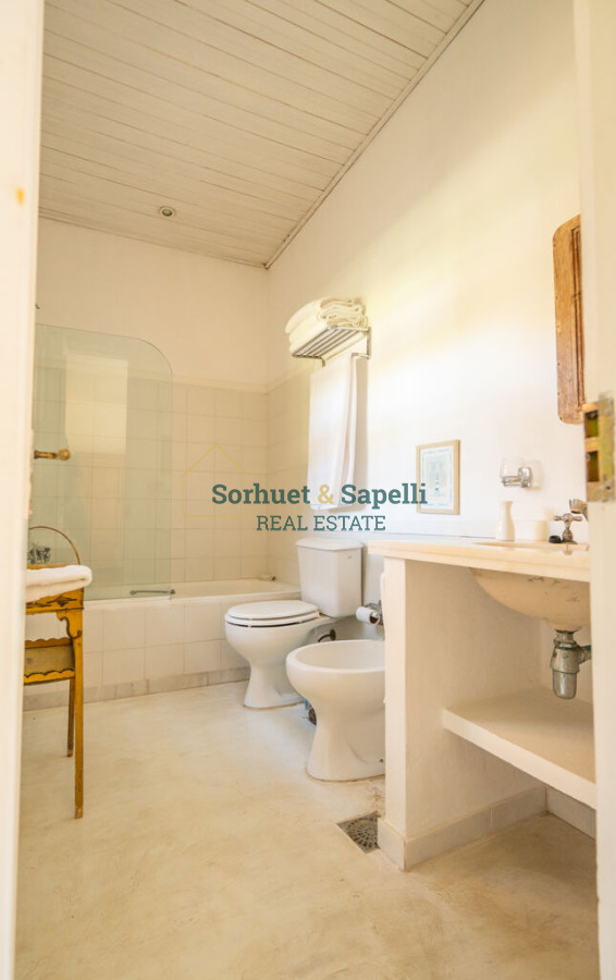 Posada en Venta en Punta del Este