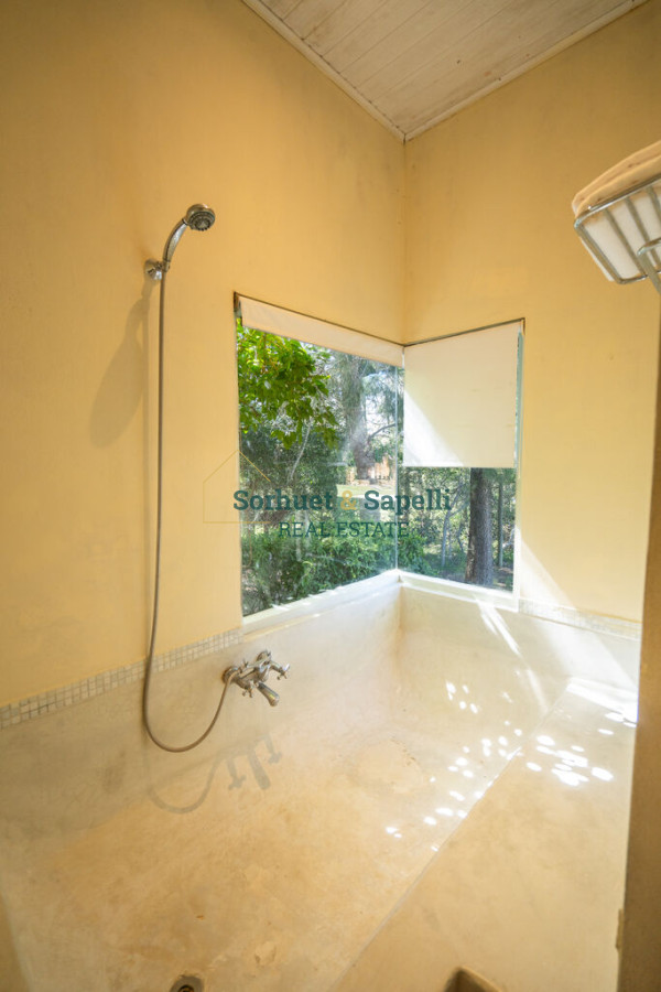 Posada en Venta en Punta del Este