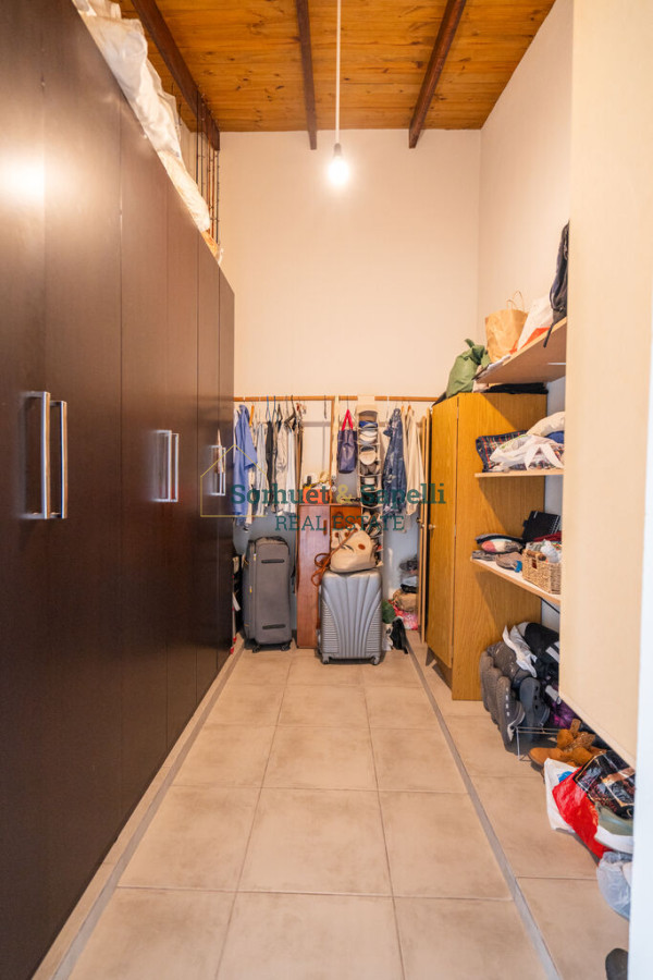 Farm for Sale in Maldonado